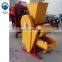 Groundnut Decorticator Peanut Shelling Machine