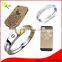 Led Light Bulb Optical Fiber Laser Marking Machine/ipg Laser Source