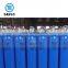 High Quality Brand New 3L Small Portable Oxygen Cylinder Filling Plant ,Oxygen Container , Oxygen Cylinder Price