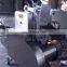 Advanced Technology Nice Look Chinese Medicine Cutting Machine