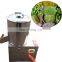 Vegetable cutter /Industrial vegetable cutting machine on sale