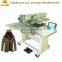 Automatic Leather Sewing Machine Lock stich Sewing Machine for Sale
