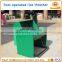Mini thresher /paddy thresher /manual thresher for rice and soybean