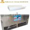 Ice machine,ice cube machine,tube ice machine price with ice block moulds