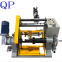 Φ630-Φ1000mm retractable wire machine Cable Wire Coiling Winding machine