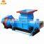 fly ash clay mud brick making machine south africa