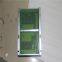 AB 1771-IT PLC 1771 8 Point Digital Input Module