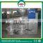 6YL-95 new type hemp oil press machine hemp oil extraction machine