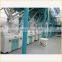 Cheap price flour mill for sale, automatic wheat flour mill price in Pakistan