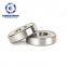 6311 ZZ Deep Groove Radial Ball Bearing 55*120*29mm SUNBEARING