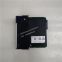 New AUTOMATION MODULE Input And Output Module GE IC697PWR710H PLC MODULE IC697PWR710H