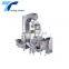 TOPY-MDP vertical potato chips bag-given snack food packing machine, mini doypack machine