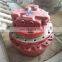 Excavator 312B Final Drive 1141437 1519686 1141511 Original KYB MAG-85VP