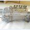 High Quality SK200-6 Diesel pump SK200-6 Fuel Pump for 6D34 Engineer