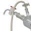 50L Rotovap Electric Distillation Apparatus