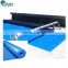 Swimming Pool Cover Roller