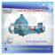 KCB Gear Lube Oil Pump Marine Pump