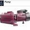 high pressure jet water pump italy