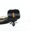 Oxygen Sensor Lambda Sensor For Ch-evrolet Ca-ptiva O-pel OEM 96415640