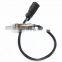 Oxygen Sensor Air Fuel Ratio Sensor OEM 9E5A-9Y460-CA 9E5A9Y460CA