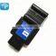 Vacuum Pressure Sensor For 1991-1995 To-yota Pa-seo Tar-cel OEM 89420-0W010 894200W010