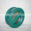WCB/SS/DI/CI Wafer Butterfly Check Valve
