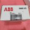 ABB Bailey    IMMFP12   .     industrial automation spare parts, New in individual box package,  in stock ,Original and New, Good Quality, 1st cooperation, rock-bottom price.