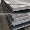aisi 4140 sae 4140 astm a1011 high alloy hot rolled steel plate with competitive price