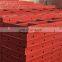 MF-2369 Tianjin Shisheng Concrete Wall Slab Formwork