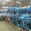 2B HR Cold rolled 201 stainless steel coil