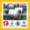 410 inox stainless coils for steel plate(
