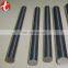 bars 304 stainless steel bar price per ton
