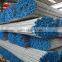 schedule 10 carbon density galvanized steel pipe price list