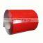 PPGI coils Z275 for metal roofing and wall