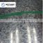 galvanized sheet iron manufacture in stock