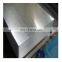 Hot rolled 16 gauge galvanized sheet metal 4 x 8 steel plate price