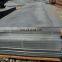 astm sa516 gr 70 gr.60 hot rolled steel plate