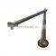 factory Q195 common steel iron nail