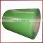 Prepainted GL steel coil / PPGI /Low price Cold Rolled PPGL color coated galvanized steel coil