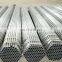 3/4 inch galvanized steel tube