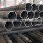 Hot sale 35Crmo carbon seamless steel pipe