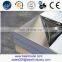 Hot sale 2017 201 202 304 304l 321 316 316l astm aisi 304 embossed 0.3mm stainless steel sheet