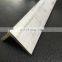 equal hot rolled and pickled pickled stainless steel angle bar