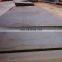 ASTM A656 A992 A240 High Strength Low Alloy Steel Plate