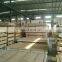 Aluminium plate astm b209 5052 5086 6063 7075 aluminium sheet price