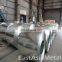 manufacture high quality 304L 0.5mm low price customized stainless steel coil strip factory in stock for sale