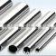 High Standard High Quality 400 Series 440A Seamless Stainless Steel Pipe Tube with Lowest Price