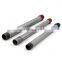 schedule 40 pipe price main product black iron gi water round steel pipe