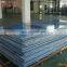 Aluminum Plate Price 2mm 3mm 4mm price per kg