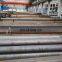 JIS Standard STPT38 Seamless Steel Pipe/ Carbon Steel Pipe Standard Length